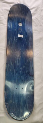 Nike April Skateboards SB Dunk Deck NEW Sealed Sold OuT Everywhere! Ships FAST!