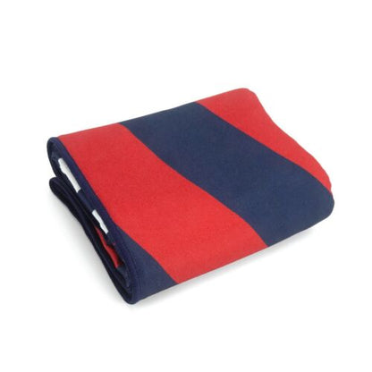 Knockaround x USMNT Soccer Microfiber Towel TOP Quality Light Weight Official USA Mens Soccer
