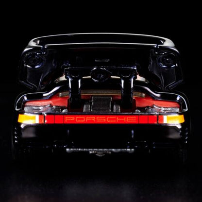 Hot Wheels Collectors RLC Exclusive 1986 Porsche 959 NEW 75th Anniversary Model