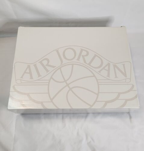 Air Jordan 2 Retro Low Melon Tint Mens Size 12 Brand New Off-White Orange Cream