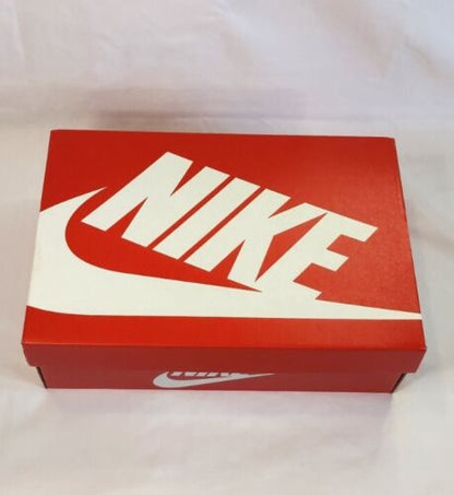 Nike Dunk Low Photon Dust Light Armory Blue | Mens Size 12 / Womens 13.5 | NEW✅️