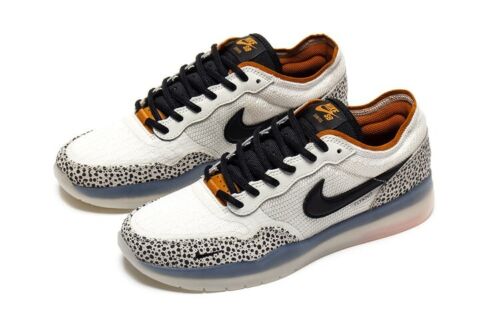 Nike SB PS8 Electric Safari Olympics | Mens Sz 9 | 2024 Paris Sandy Bodecker