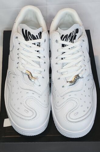 MSCHF Super Normal 2 White - Mens Size 12 Coke White🔥 🔥 🔥