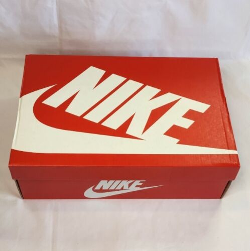 Nike Dunk Low Retro Premium | Mens Size 12.5 | Red Stardust Sanddrift Pink