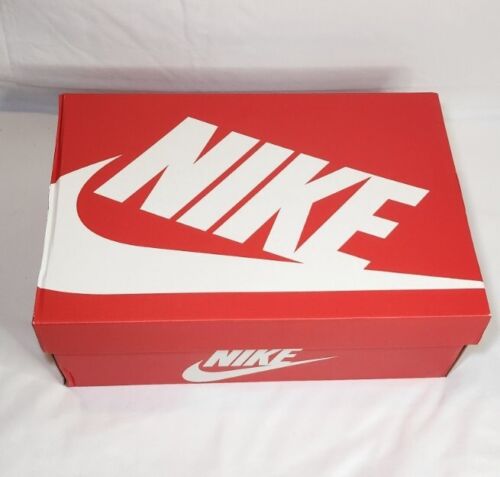 Nike Dunk Low Retro PRM | Mens Sz 12 | Animal Pack Cheetah / Giraffe SHIPS FAST!