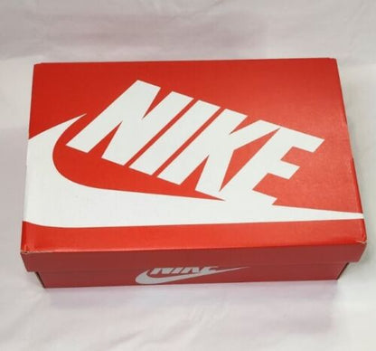 Nike Dunk Low SP Brazil 2020/2024 Green Yellow | Mens Size 9.5 | ✅️ Ships FAST