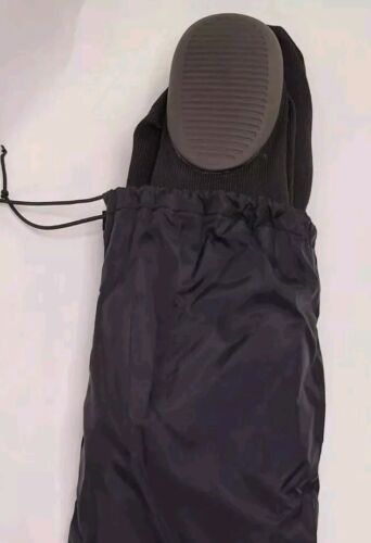 YZY Pods | Size 2 | VULTURES Limited Edition Slides Kanye West Sizes 9-10.5/11