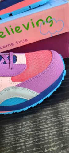 Jae Tips x Saucony Shadow 6000 Pink / Purple | Mens 6.5 / W8 | "To Do List"