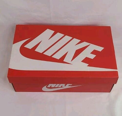 Nike Air Alpha Force 88 Platinum Tint | Mens Size 12.5 | Green White Black AAF88