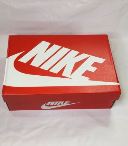 Nike Dunk Low Retro Waffle 2024 🧇 | Mens Size 12 | Wheat Coconut Milk Sesame