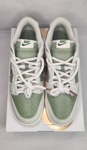 Nike Dunk Low Retro Premium "Kyler Murray" Be 1 Of One | Mens Size 12 | NEW! 🔥