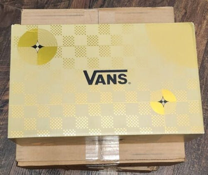 Vans Rowley XLT LX Year Of The Dragon | Mens Sz 12 | Y.O.D. Unreleased In USA🔥