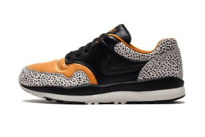 Nike Air Safari OG Electric Black Monarch | MENS SZ 12 | Paris Olympic Pack 2024