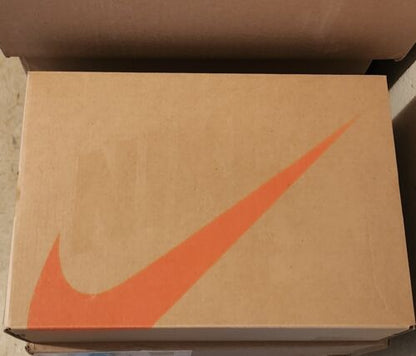 Nike SB Dunk Low Pro University Red Gum | Mens Size 11.5 | Ships FAST NEW 2024