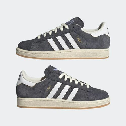 Adidas x Korn Campus 2 Follow The Leader | Mens Size 12 | Extra Laces + Stickers