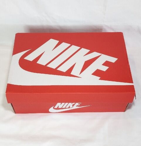 Nike Dunk Low LX Gold Suede Mens Size 12 / Womens 13.5 Extended Size A+ QUALITY