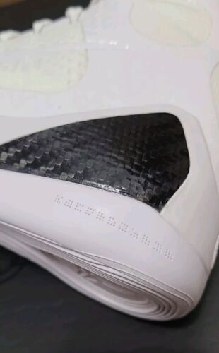 Nike Kobe 9 Elite Protro Hi Halo | Mens 6 / Womens 7.5 | Anti-Slip Grip Sneakers