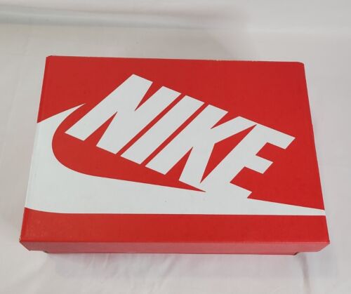 Nike Dunk Low Retro "Panda" White Black Mens Size 7 / Women's 8.5 BRAND NEW 🐼