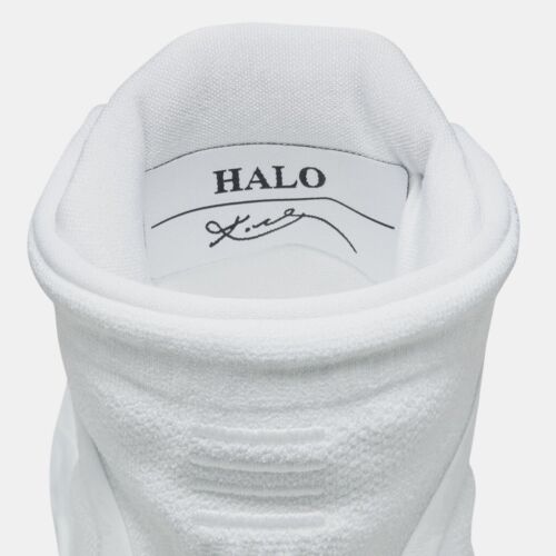 Nike Kobe 9 Elite Protro Hi Halo | Mens 6 / Womens 7.5 | Anti-Slip Grip Sneakers