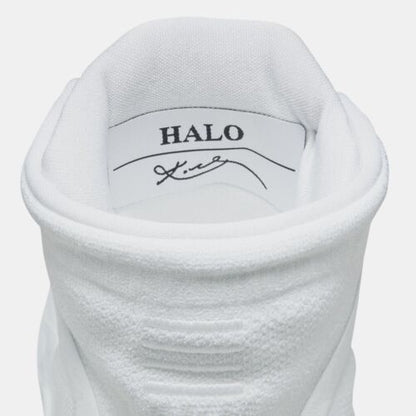 Nike Kobe 9 Elite Protro Hi Halo | Mens 6 / Womens 7.5 | Anti-Slip Grip Sneakers
