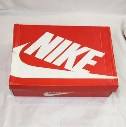 Dunk Low Retro Premium | Mens Sz 12 | Mars Stone / Comet Blue / Cacao WoW