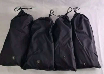 YZY Pods | Size 3 | VULTURES Limited Edition Slides Kanye West Yeezy Sizes 11-14