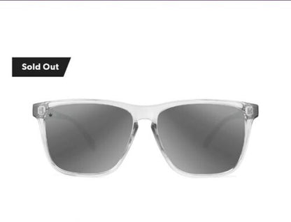 Knockaround 420 Sunglasses GRASS LANES Limited Edition 2500 Pairs SOLD OUT