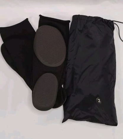 YZY Pods | Size 2 | VULTURES Limited Edition Slides Kanye West Sizes 9-10.5/11
