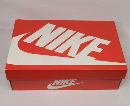Nike Dunk Low "LA"Los Angeles Baltic Blue | Mens 6.5 / Womens Size 8 FLUFFY TOUNGE 🔥