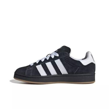 Adidas x Korn Campus 00s Core Black | Mens 13.5 | 30th Anniversary SHIPS FAST
