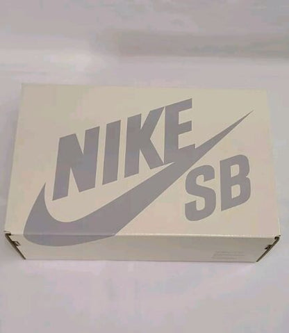 Nike SB Dunk Low There Skateboards | Mens 5 / Womens 6.5 | Ultra Humanized NEW🔥