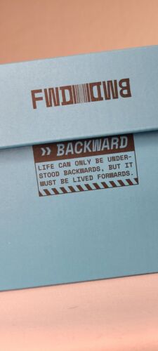 MSCHF x BWD High | Mens 12 | SUPER Limited Backwards Designed Sneakers! RARE!!🔥