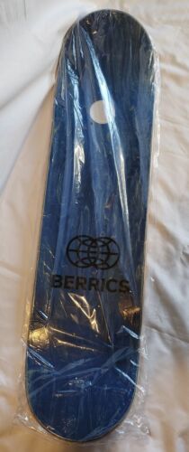 2 DO A KICKFLIP! Leticia Bufoni Signed Deck WHITE & BLACK Autographed Berrics