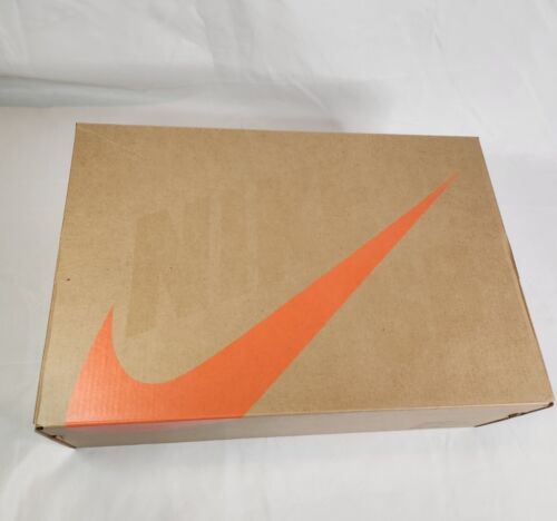 Nike SB Dunk High Pro ISO Mens Size 12 Orange Label Sweet Beet BRAND NEW!