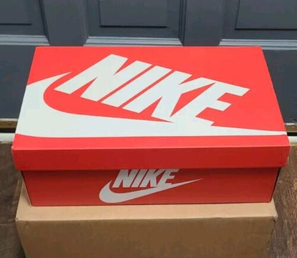 Nike Air Max 1 Xld 'Olympic' | Mens Size 12 | 2024 Paris Olympic Pack Gold🔥
