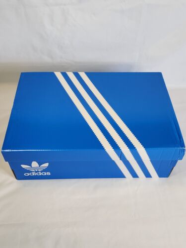 Adidas Campus 80s "Crop 420" Mens Size 11.5 Tear Away Materials New 2023 Sneaker